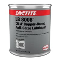 Loctite