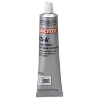 Loctite