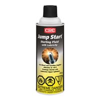 Jump Start