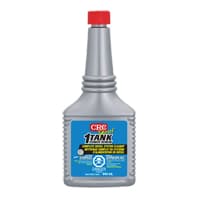 1-Tank Power Renew™ Cleaner, Bottle