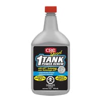 1-Tank Power Renew™ Cleaner, Bottle