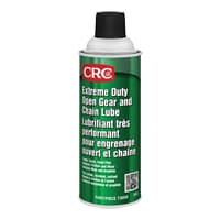 Extreme Duty Open Gear Lube, Aerosol Can