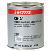 Loctite