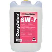 SmartWasher