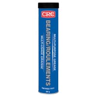 Marine Boat, Trailer &  Wheel Bearing Grease, 397 g, Cartridge