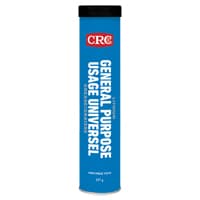 General-Purpose Lithium Grease, Cartridge