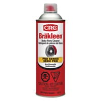 Brakleen