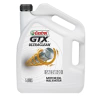 GTX