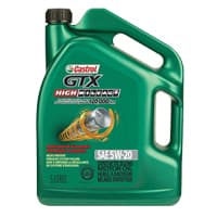 GTX