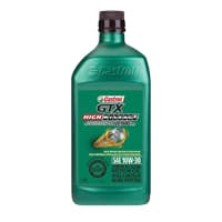 GTX
