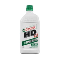 HD