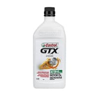 GTX