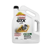 GTX