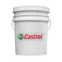 Hysol™  MB 50 General-Purpose Cutting Fluid, 18.93 L