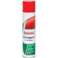 Viscogen KL 23 Synthetic High Temperature Chain Lubricant, Aerosol Can