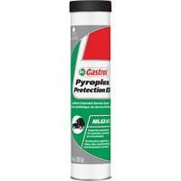 5211 Pyroplex