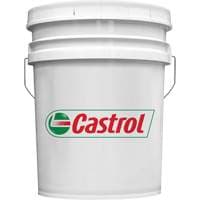 5552 Fifth Wheel Grease, 15.876 kg, Pail