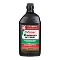 Transmax™ Dexron