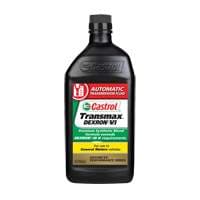 Transmax™ Dexron