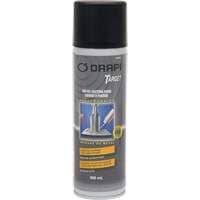 Target Tap All Cutting Fluid, Can