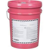 CIMPULSE™ 49MP High Performance Metalworking Fluid, Pail