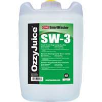 SmartWasher