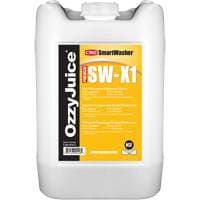 SmartWasher