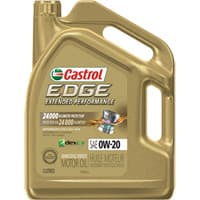 Edge