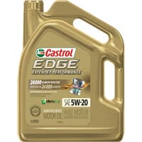 Edge