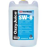 SmartWasher