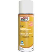 AEROCHEM MX-EP Multi-Purpose Penetrating Lubricant, Aerosol Can