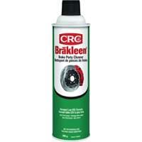 Brakleen