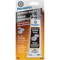 Permatex