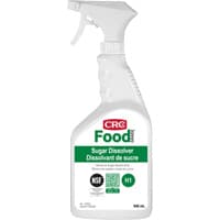FoodGrade™ Sugar Dissolver, Trigger Bottle