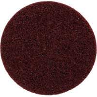 Scotch-Brite™ Surface Conditioning Disc, 5" Dia., Medium Grit