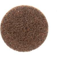 Scotch-Brite™ Roloc™ Surface Conditioning Disc, 2" Dia.