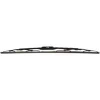 Heavy-Duty Wiper Blade, 26", All-Season