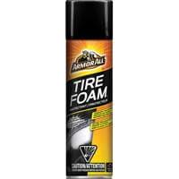 Tire Foam