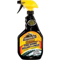 Extreme Tire Shine