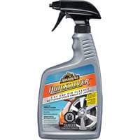 Quicksilver™ Tire & Rim Cleaner