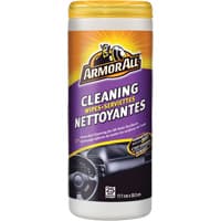 Cleaning Wipes