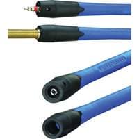 ValveCapper