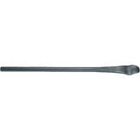 T21R Drop-Centre Tire Mount & Demount Spoon, 18" L, 1.8 lbs.
