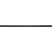 TR5 Tire Wrench Handle, 22" L, 2.7 lbs.
