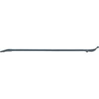 T45A-2000K™ Style Tubeless Tire Iron, 37" L, 5 lbs.