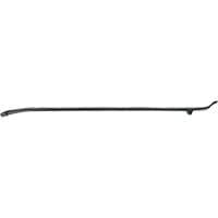 T45HD Super-Duty Tubeless Truck Tire Iron, 41" L, 7 lbs.