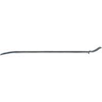 T46A Straight Mount & Demount Tire Iron, 36" L, 4.5 lbs.