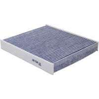 PA10097 Panel Air Element