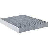 PA10067 Cabin Air Filter