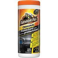 Original Protectant Vehicle Wipes
